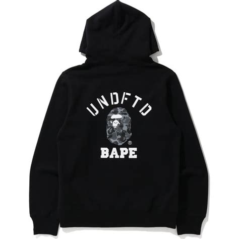 bape adidas replica jacket reddit|adidas originals x BAPE® x UNDEFEATED – us.bape.com.